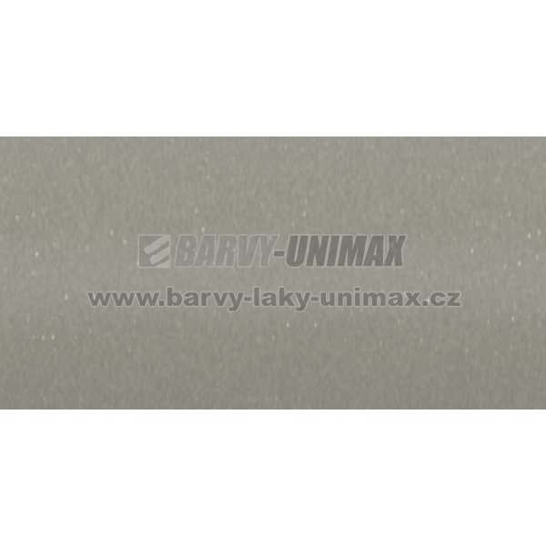 RHNV (Sandstone) HNV