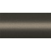 AC9664 (Nocciola) KEB, KEBC, L8, M0L8, 81435