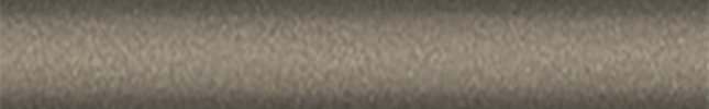 AC9664 (Nocciola) KEB, KEBC, L8, M0L8, 81435