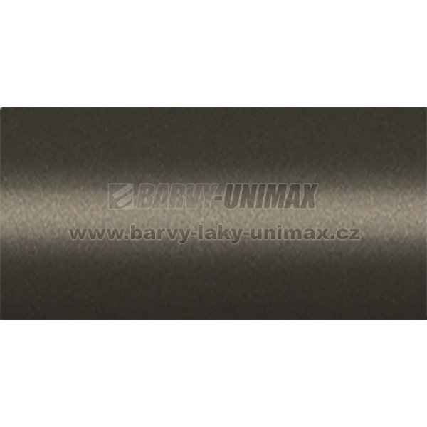 AC9664 (Nocciola) KEB, KEBC, L8, M0L8, 81435