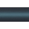 SEW5S (Azul Planeta) 5L5L, LW5S, W5S