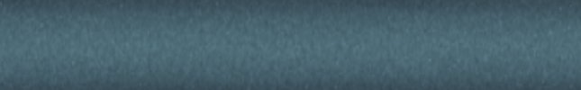 SEW5S (Azul Planeta) 5L5L, LW5S, W5S