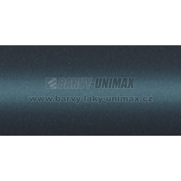 SEW5S (Azul Planeta) 5L5L, LW5S, W5S
