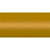 AR513:98 (Giallo Zoe) 513