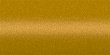 AR513:98 (Giallo Zoe) 513