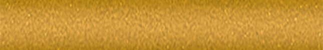 AR513:98 (Giallo Zoe) 513