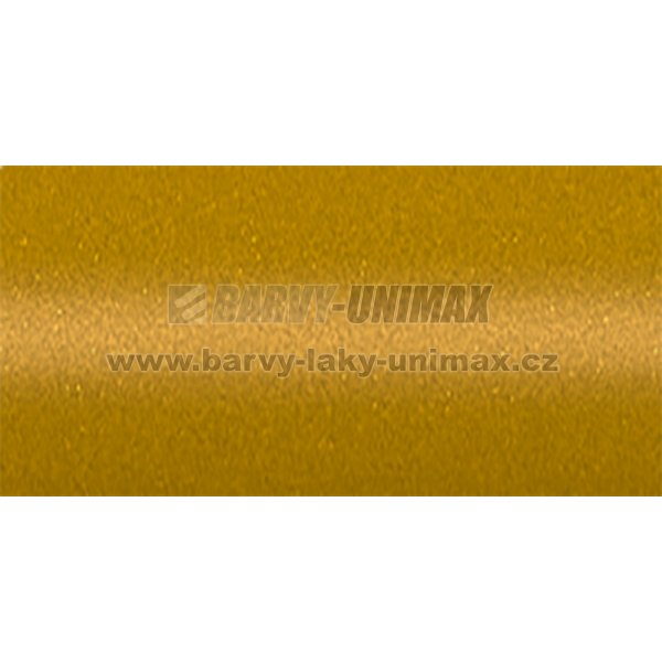AR513:98 (Giallo Zoe) 513