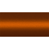 NISA12 (Imperial Orange) A12