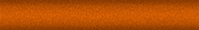 NISA12 (Imperial Orange) A12