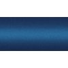 VWLH5W (Celestial Blue) L-H5W, H5W, LH5W, 7X, 7X7X