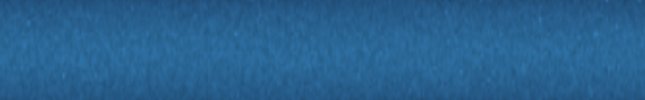 VWLH5W (Celestial Blue) L-H5W, H5W, LH5W, 7X, 7X7X