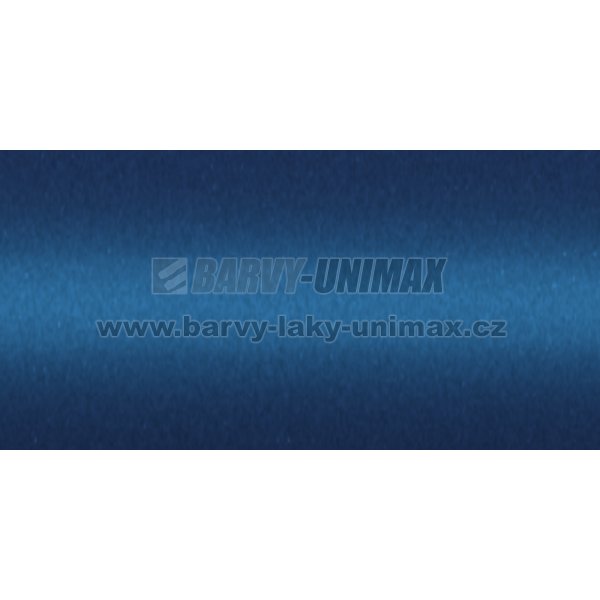 VWLH5W (Celestial Blue) L-H5W, H5W, LH5W, 7X, 7X7X