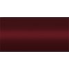 OP90004 (Red) LP-171, OP-9009