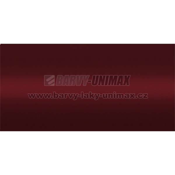 OP90004 (Red) LP-171, OP-9009
