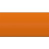 FI065 (Arancio) 087025, FI065, 065