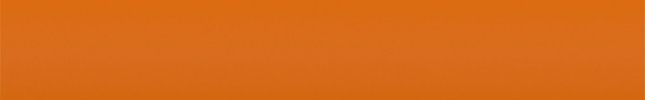 FI065 (Arancio) 087025, FI065, 065