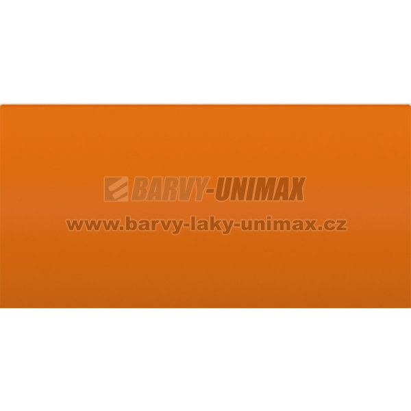 FI065 (Arancio) 087025, FI065, 065