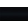 OP59 (Preto Liszt) 18U, 59, 9255, 95451