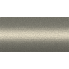 NISK32 (Yellowish Silver) 6077, K32