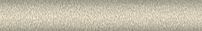 NISK32 (Yellowish Silver) 6077, K32
