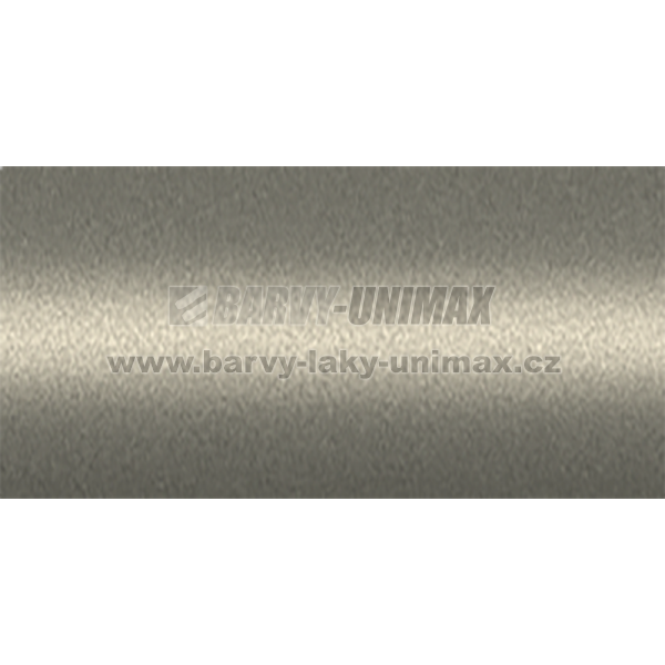NISK32 (Yellowish Silver) 6077, K32