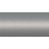 TOY192 (Sunset Silver) 192, 42677