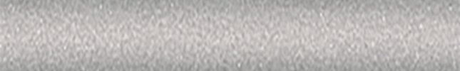 TOY192 (Sunset Silver) 192, 42677