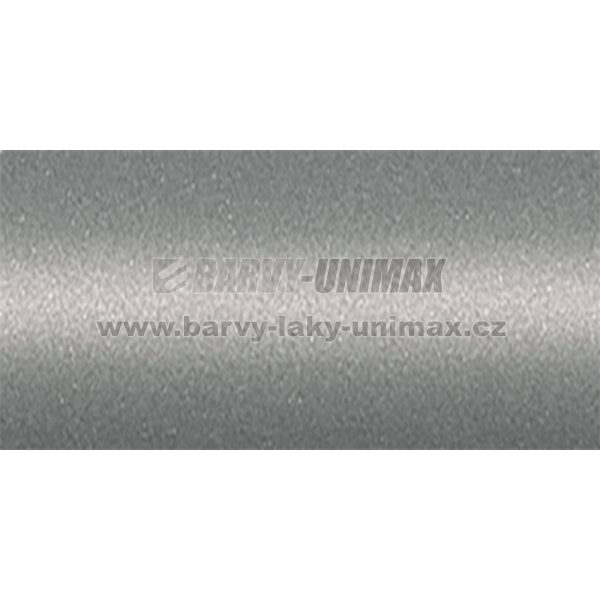 TOY192 (Sunset Silver) 192, 42677