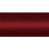 P9496 (Rouge Barocco) KKL, M01L