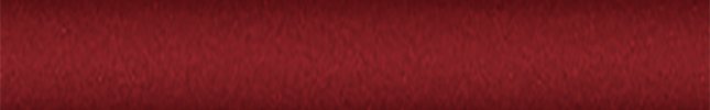 P9496 (Rouge Barocco) KKL, M01L