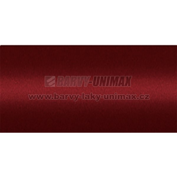 P9496 (Rouge Barocco) KKL, M01L