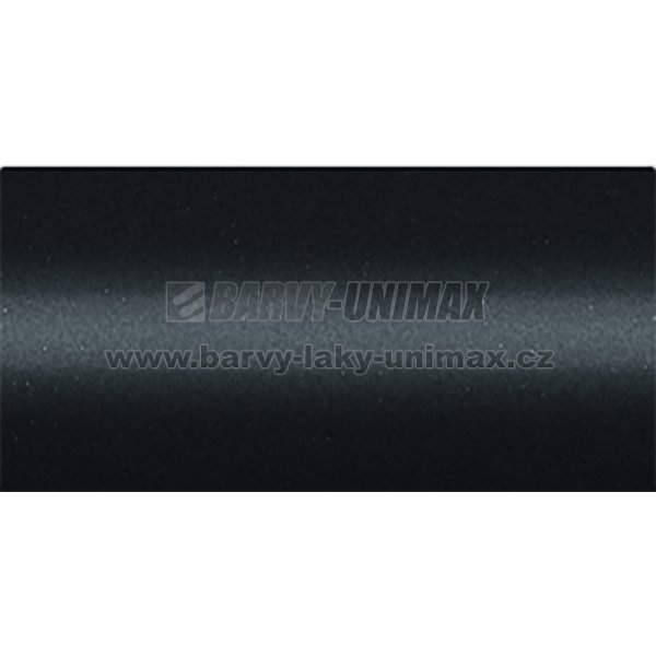 HON9666 (Grafite Dark) NH658P, NH-658P