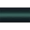 HY9090 (Verde Calipso) 9090