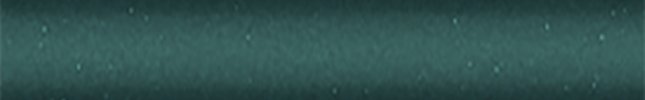 HY9090 (Verde Calipso) 9090
