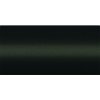 FRD97001 (Verde Turmalina) AK
