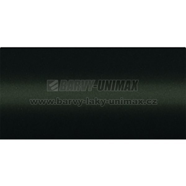 FRD97001 (Verde Turmalina) AK