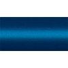 SUZZWG (Speedy Blue) ZWG