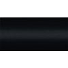 P90038 (Preto Kazan) EXC, PESA9712