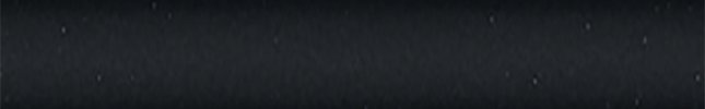 P90038 (Preto Kazan) EXC, PESA9712