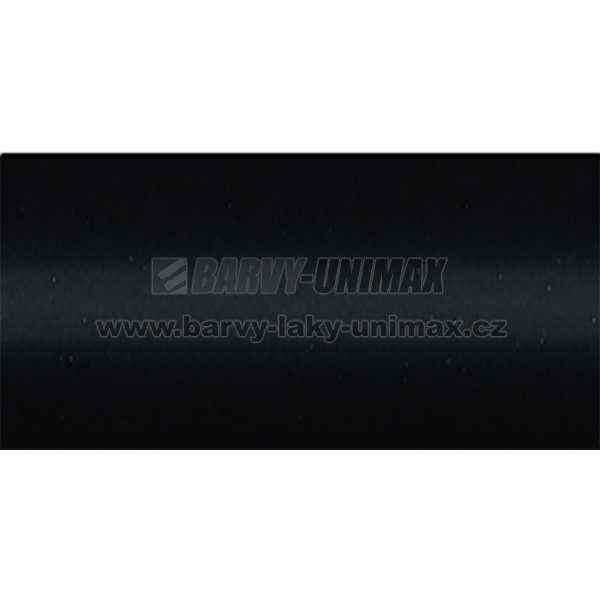 P90038 (Preto Kazan) EXC, PESA9712