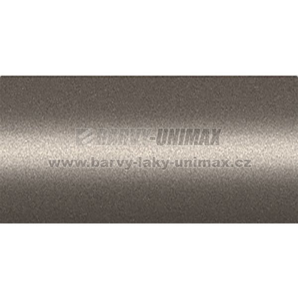 FRD90746 (Sandstone) FL, V6, FAU9712