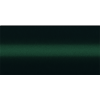NISDN1 (Cobalt Green) DN1
