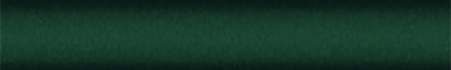 NISDN1 (Cobalt Green) DN1