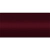 HON9472 (Radiant Red) R518P, R-518P, R518P4