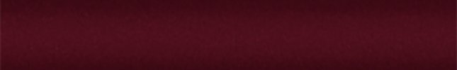 HON9472 (Radiant Red) R518P, R-518P, R518P4