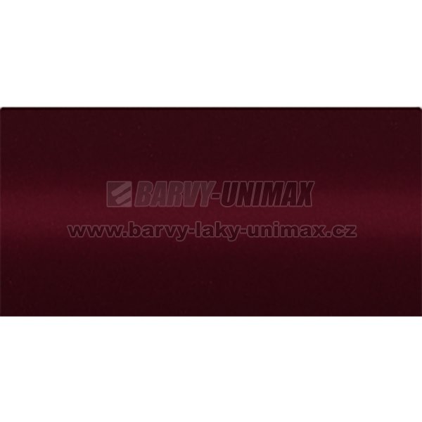 HON9472 (Radiant Red) R518P, R-518P, R518P4