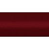 VW92035 (Vermelho Merlot) H5, H5H5, I3Z, LI3Z, VW