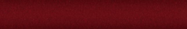 VW92035 (Vermelho Merlot) H5, H5H5, I3Z, LI3Z, VW