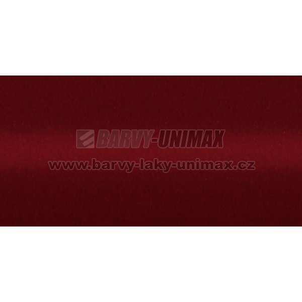 VW92035 (Vermelho Merlot) H5, H5H5, I3Z, LI3Z, VW
