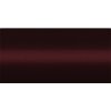 HON9593 (Dark Cherry) R529, R-529, R529P, R-529